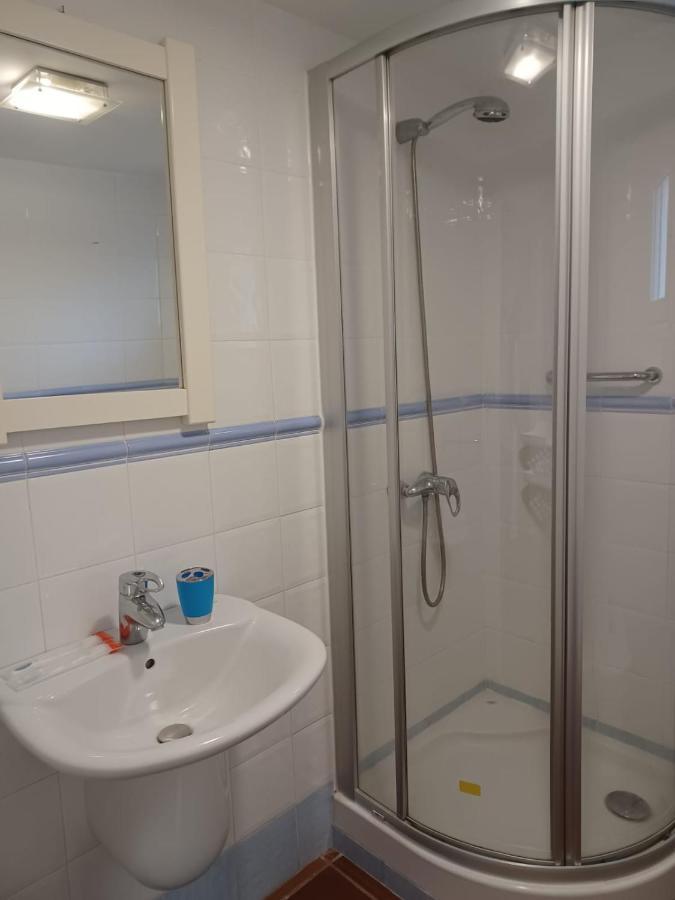 Apartamento Mayi 2 Morro Jable Exterior foto